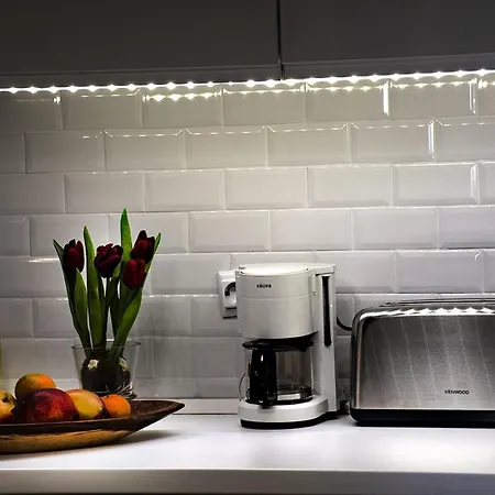 à Dos Reis Alloggio in famiglia Distretto di Faro