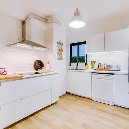 à Dos Reis * Distretto di Faro