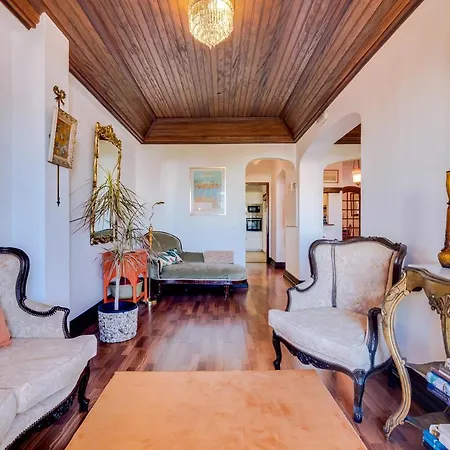 à Dos Reis * Distretto di Faro