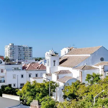 Alloggio in famiglia à Dos Reis *