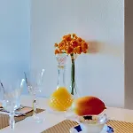 à Dos Reis *