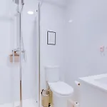 A Dos Reis Ubytování v soukromí *