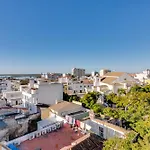 A Dos Reis Faro