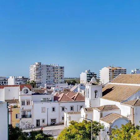 Homestay szállás A Dos Reis *