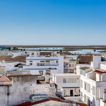 A Dos Reis Distrito de Faro