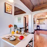Homestay A Dos Reis Faro
