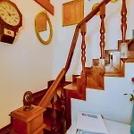 A Dos Reis Homestay