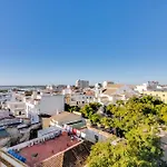 A Dos Reis * Faro