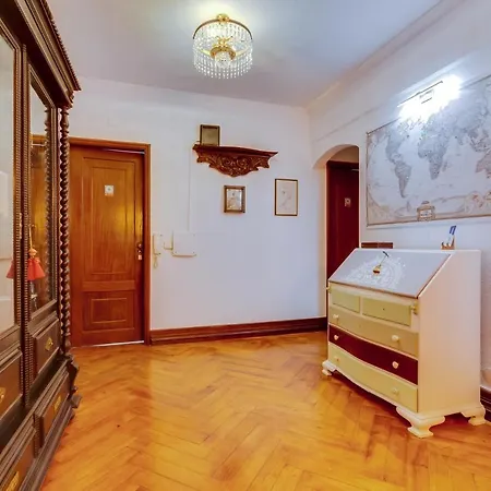 Ubytování v soukromí A Dos Reis *